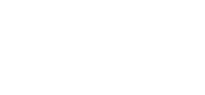 Logo de Fed Finance